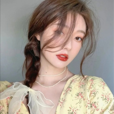 抖音24小时秒到自助服务平台