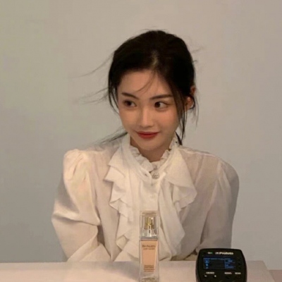 抖音24小时秒到自助服务平台